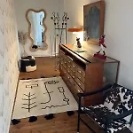 Apartament N 36 Signature Pau