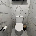 Apartament N 36 Signature *