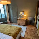 Apartament N 36 Signature Pau