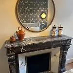 Apartament N 36 Signature
