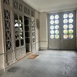 Apartament N 36 Signature