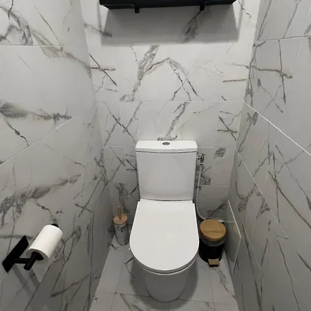 شقة N 36 Signature *