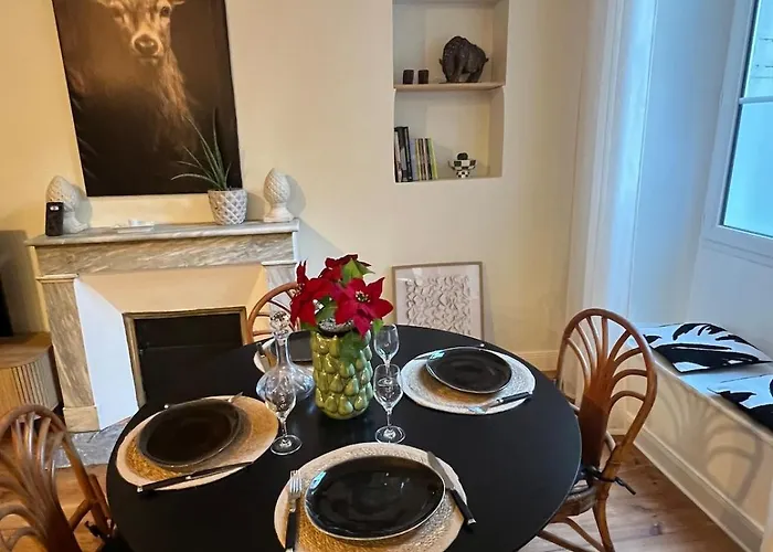 N 36 Signature * Pau