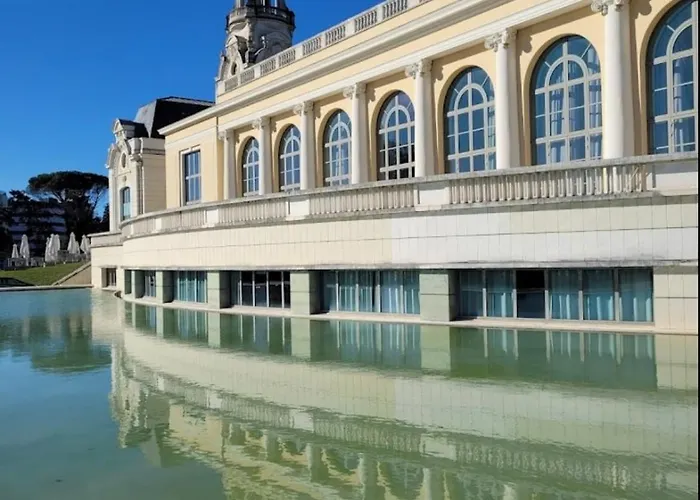 Appartement N 36 Signature *